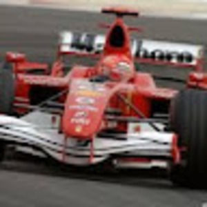 Meet your Posher, Rex